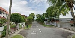 Telok Kurau Road (D15), Semi-Detached #461323021
